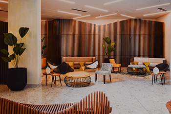 Kohinoor Woodshire